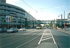 min 91 10.jpg min 91 10.jpg